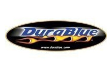 DURA BLUE
